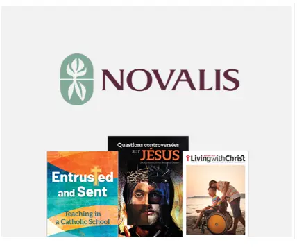 Novalis